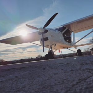 pilota tus sueños, piloto ulm, escuela de vuelo, curso ulm, curso ppl, curso lapl, escuela de pilotos, piloto por un dia, volar en madrid, sierra de madrid.