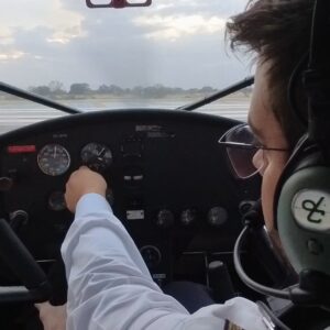Aprender a pilotar, experiencias de vuelo, regalos sorprendentes, guadalajara, aeroprakt, ultraligero, henares, vuelo en avioneta, piloto por un dia, volar en ultraligero en madrid, avioneta en madrid, curso piloto en madrid.