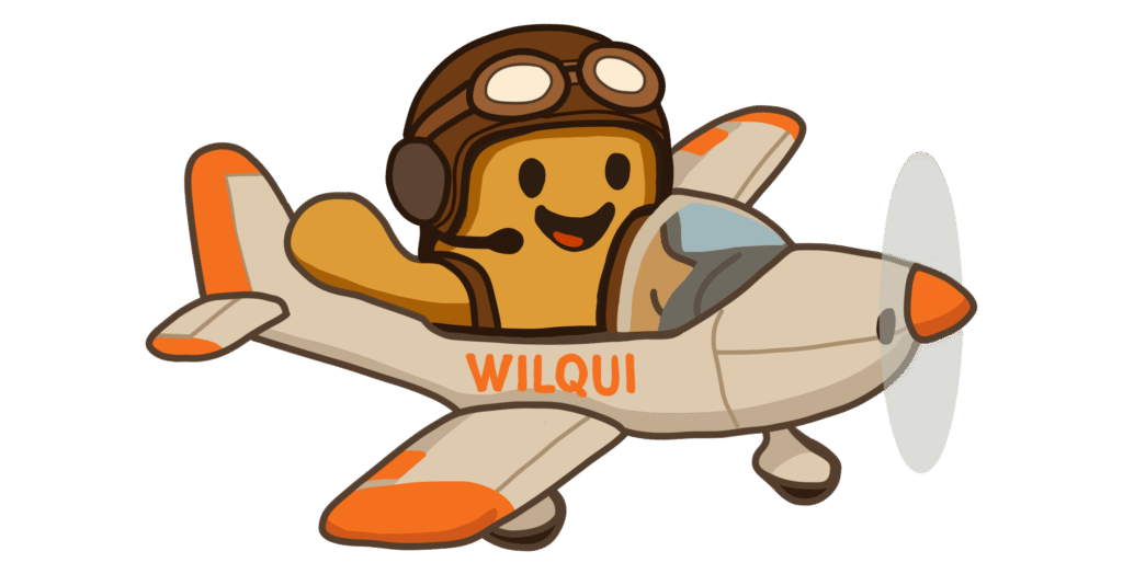 pilota tus sueños, piloto ulm, escuela de vuelo, curso ulm, curso ppl, curso lapl, escuela de pilotos, piloto por un dia, volar en madrid, sierra de madrid.