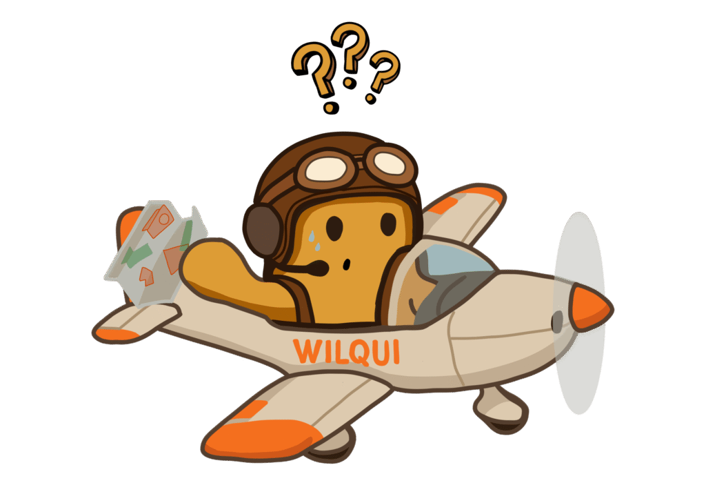 pilota tus sueños, piloto ulm, escuela de vuelo, curso ulm, curso ppl, curso lapl, escuela de pilotos, piloto por un dia, volar en madrid, sierra de madrid.