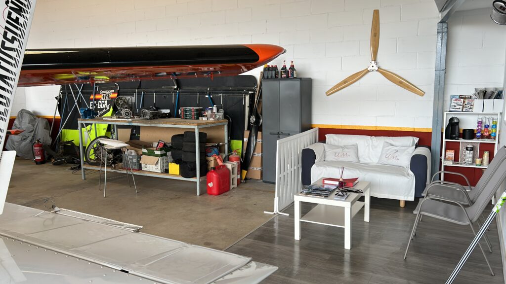 pilota tus sueños, piloto ulm, escuela de vuelo, curso ulm, curso ppl, curso lapl, escuela de pilotos, piloto por un dia, volar en madrid, sierra de madrid.