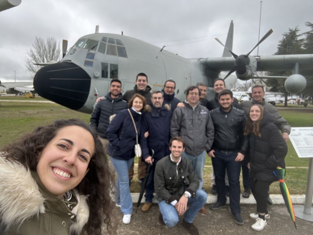 pilota tus sueños, piloto ulm, escuela de vuelo, curso ulm, curso ppl, curso lapl, escuela de pilotos, piloto por un dia, volar en madrid, sierra de madrid.