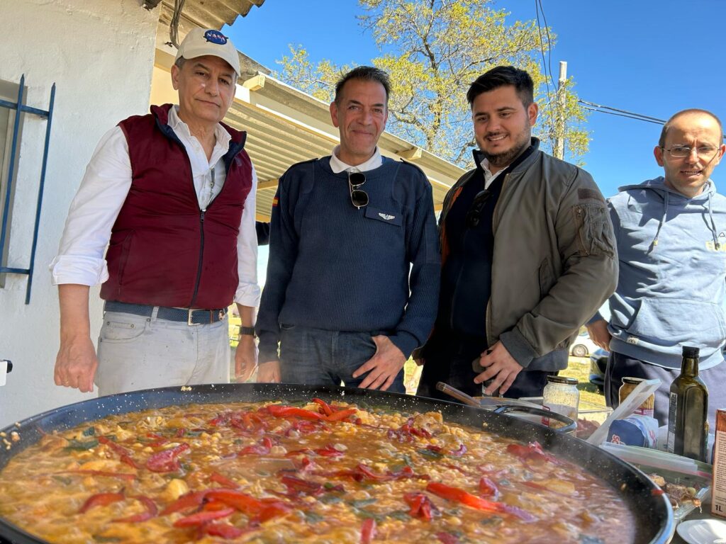 pilota tus sueños, piloto ulm, escuela de vuelo, curso ulm, curso ppl, curso lapl, escuela de pilotos, piloto por un dia, volar en madrid, sierra de madrid.