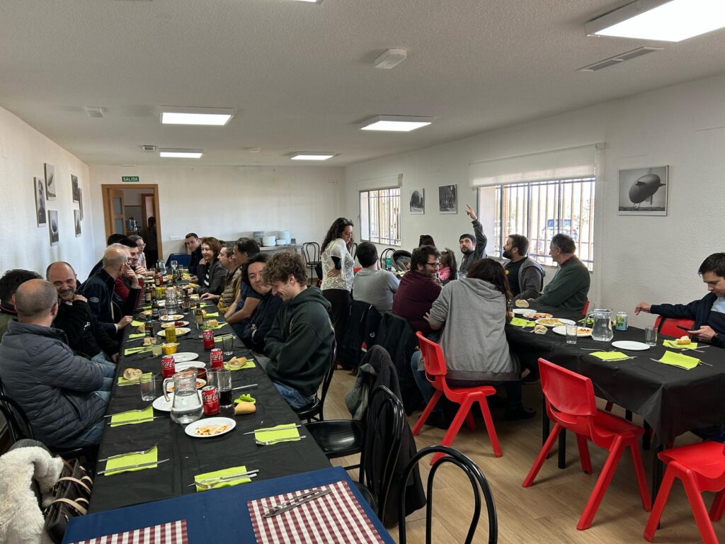 pilota tus sueños, piloto ulm, escuela de vuelo, curso ulm, curso ppl, curso lapl, escuela de pilotos, piloto por un dia, volar en madrid, sierra de madrid.